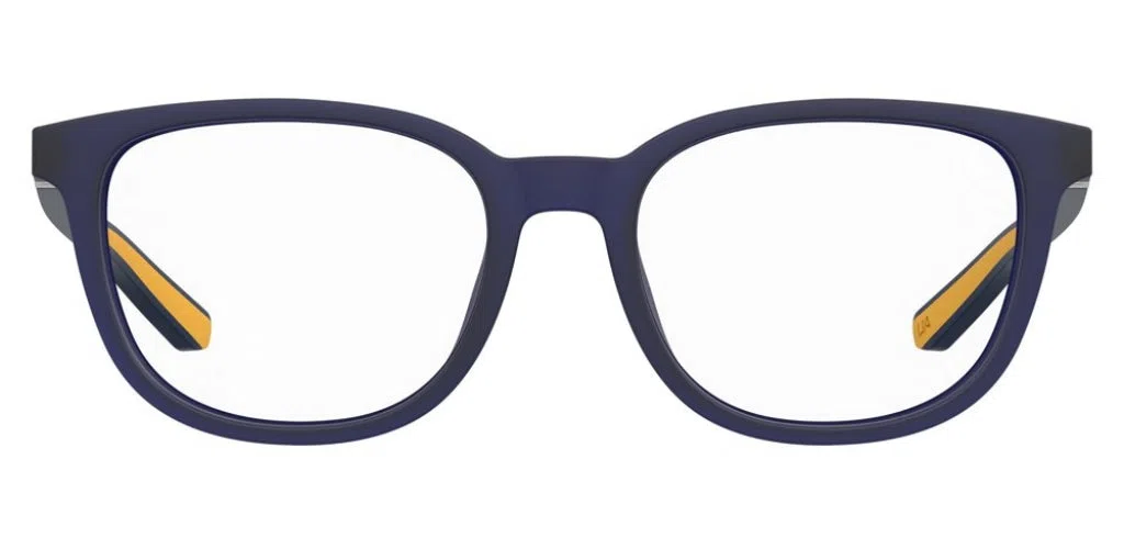 Under Armour UA9018 Eyeglasses - view 2